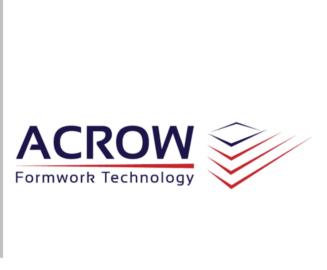 ACROW Training