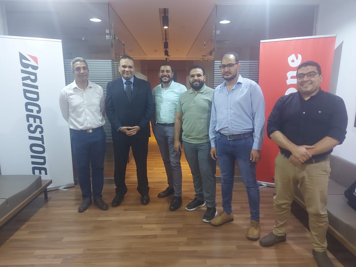 PepsiCo manufacturing excellence