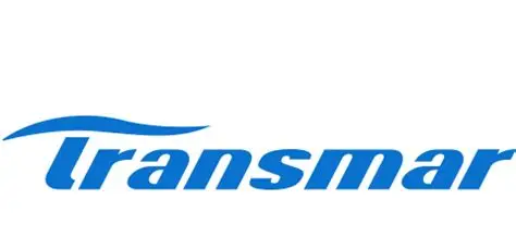 Transmar